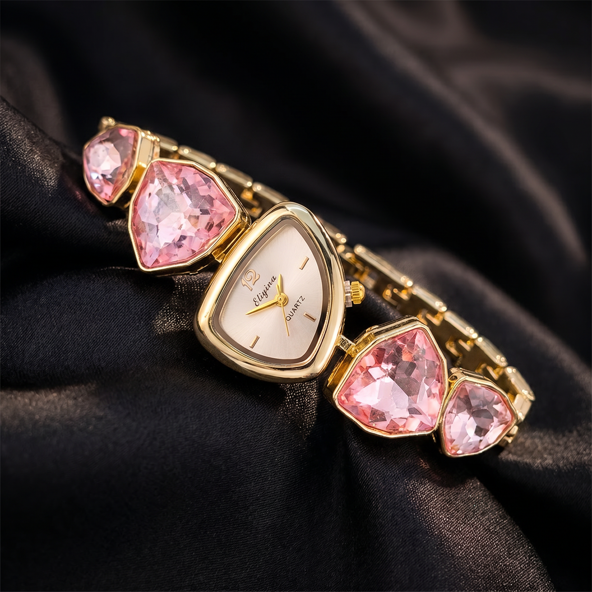 Vivienne Watch