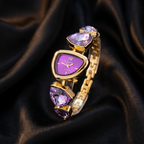 Vivienne Watch