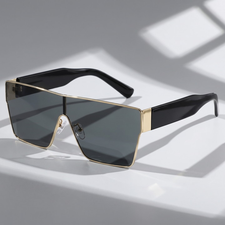 Rachel Sunglasses