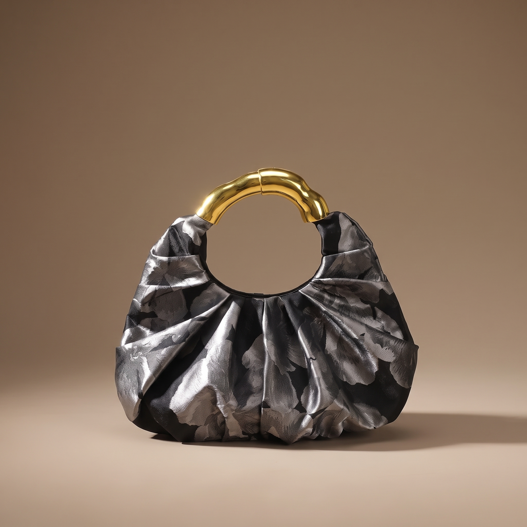Natalie Bag