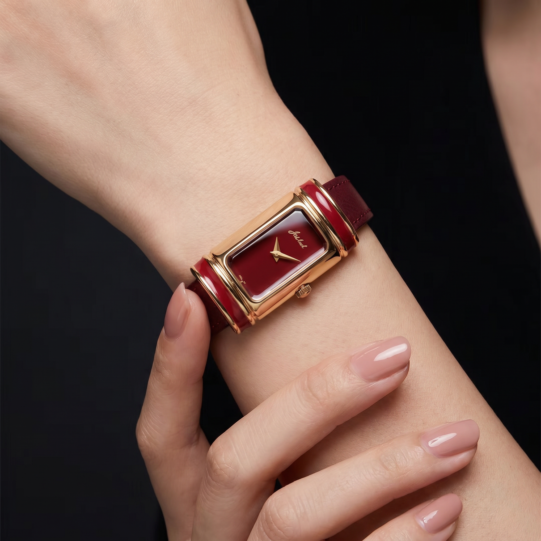 Orelia Watch