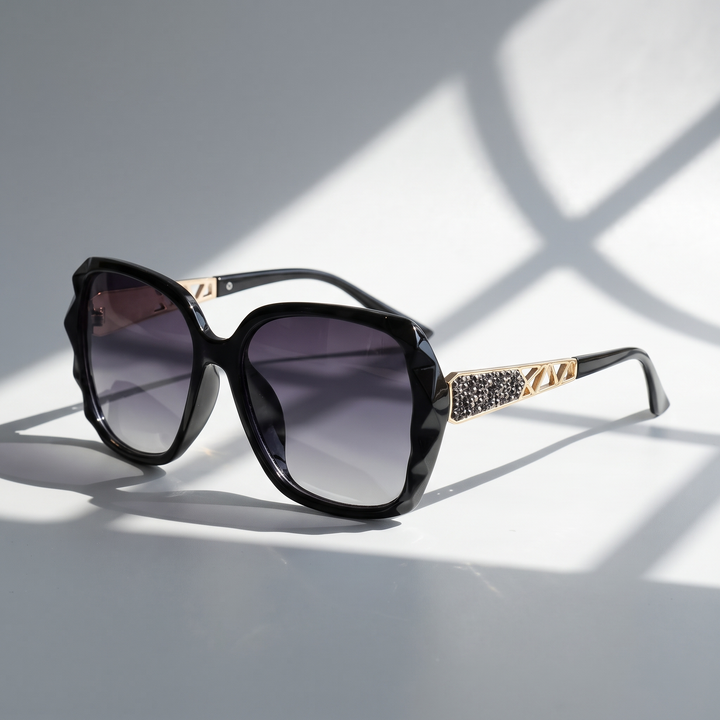 Patricia Sunglasses