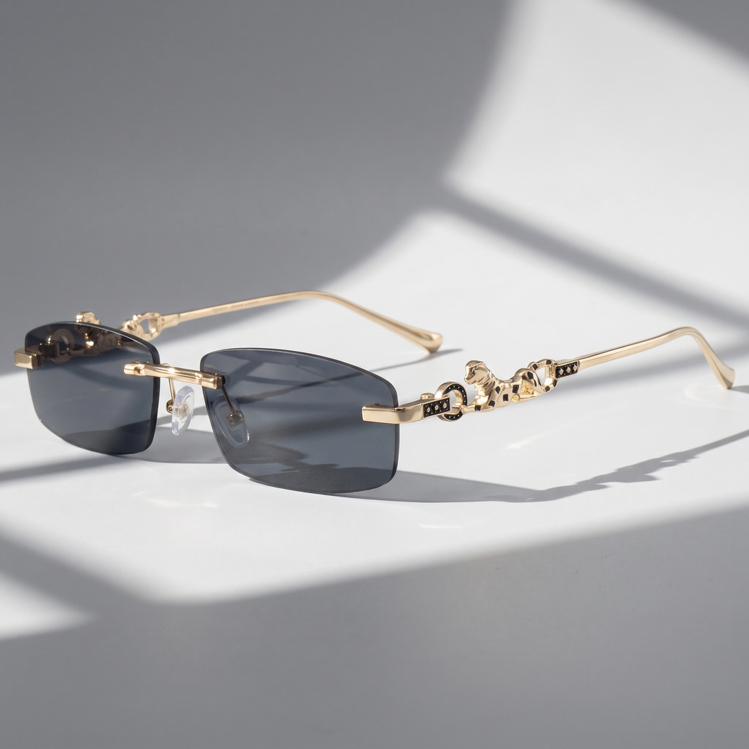 Monza Sunglasses