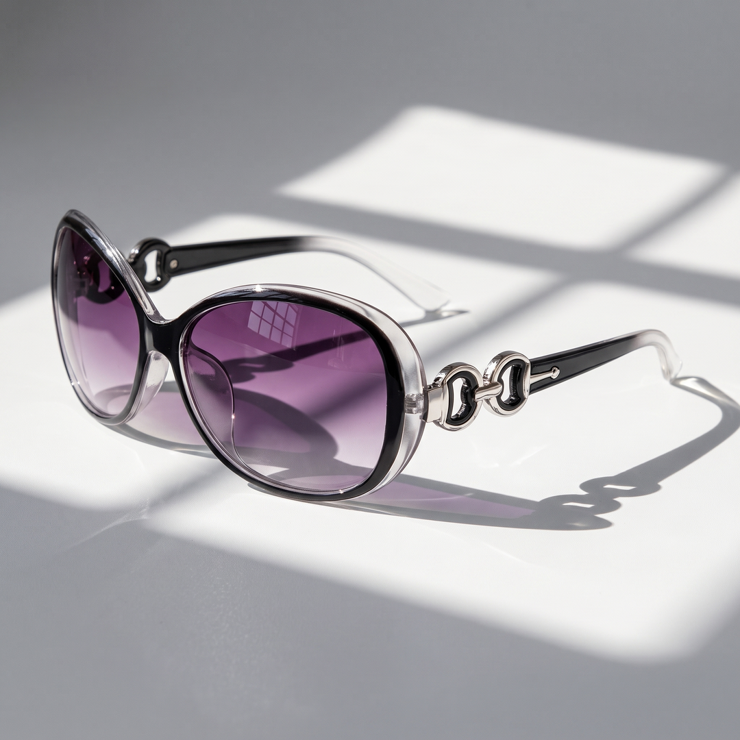 Estelle Sunglasses