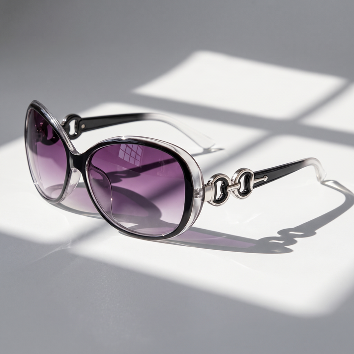 Estelle Sunglasses