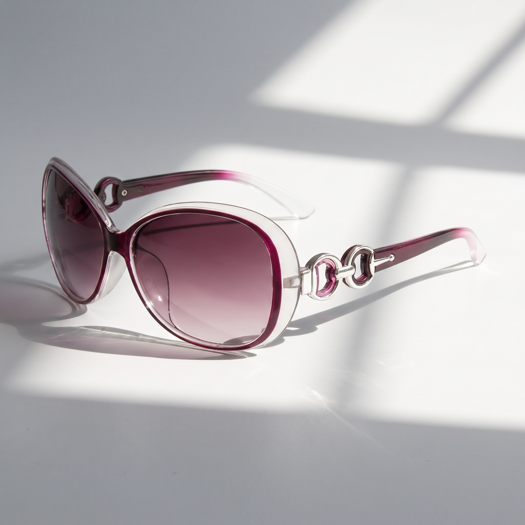 Estelle Sunglasses