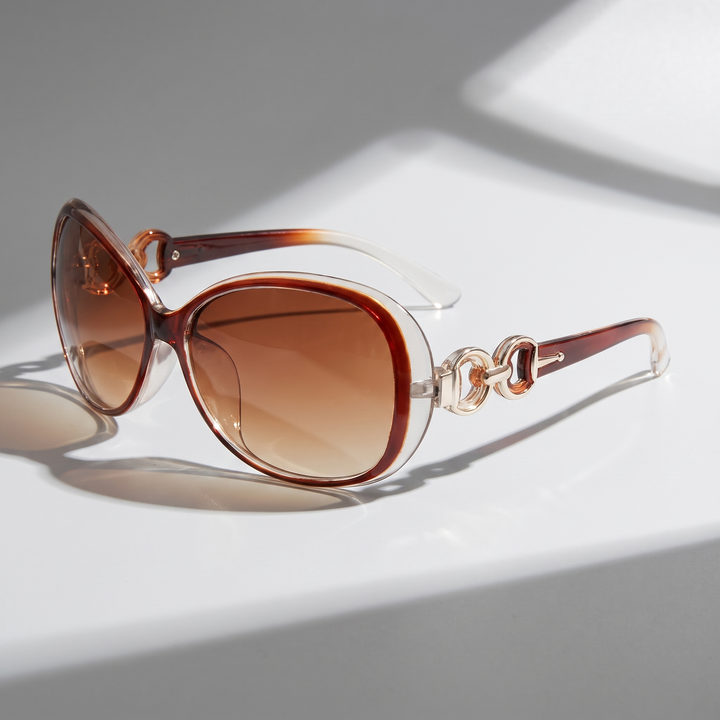 Estelle Sunglasses