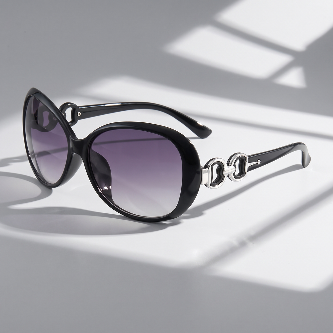 Estelle Sunglasses