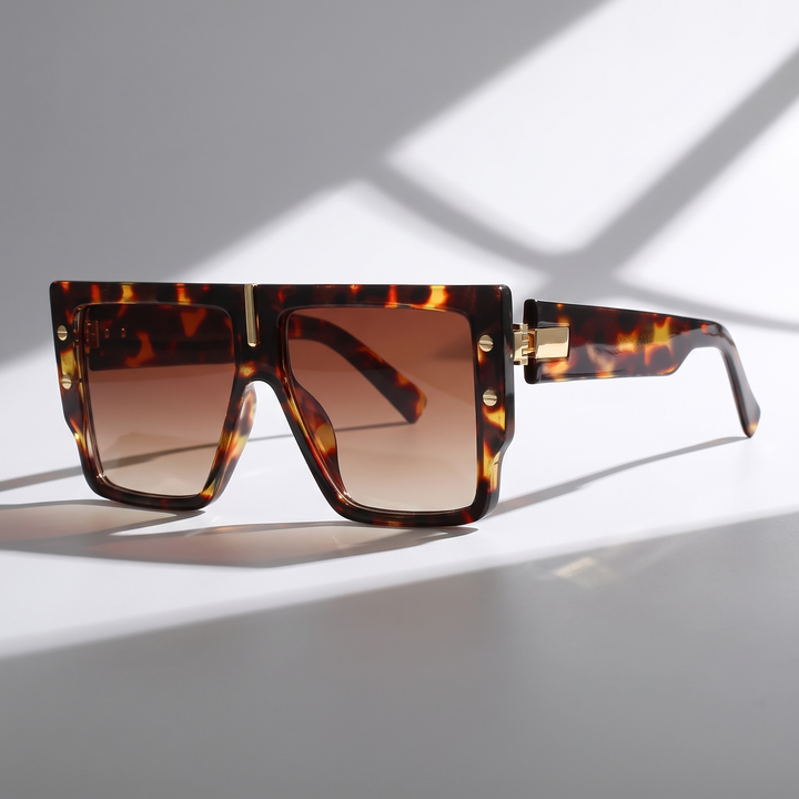 Elliott Sunglasses