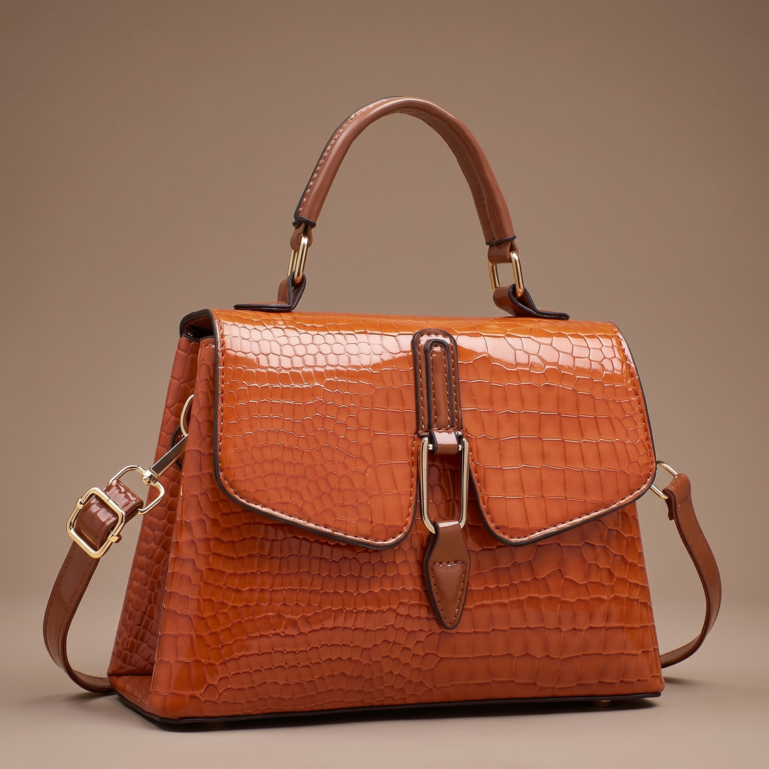 Sloan Handbag
