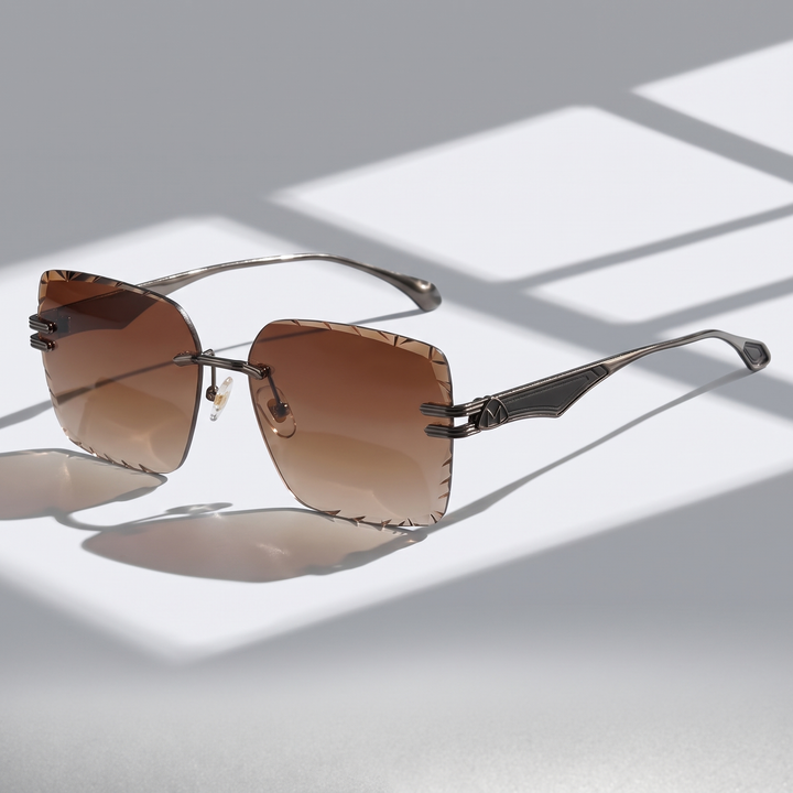 Corbin Sunglasses
