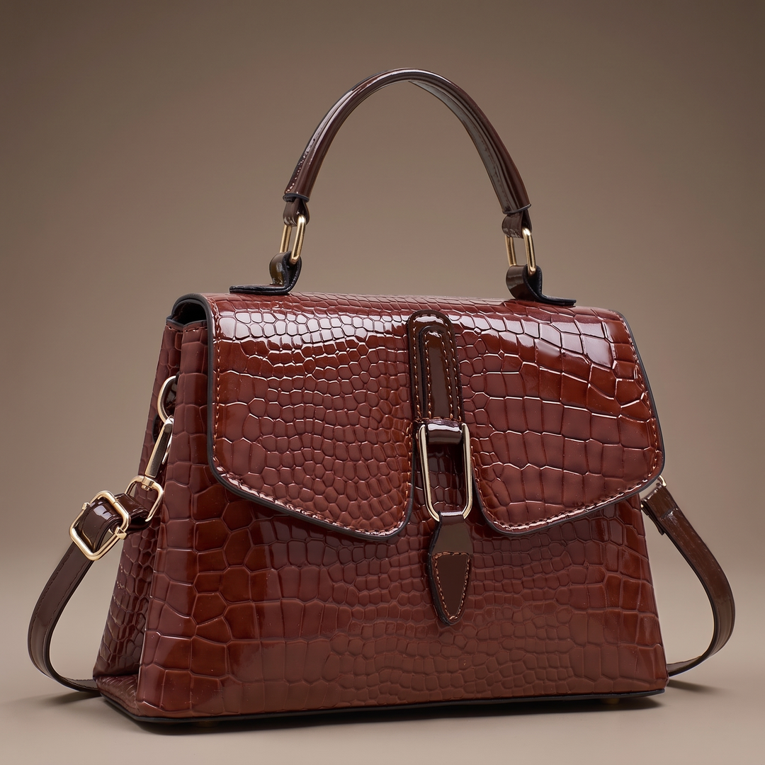 Sloan Handbag