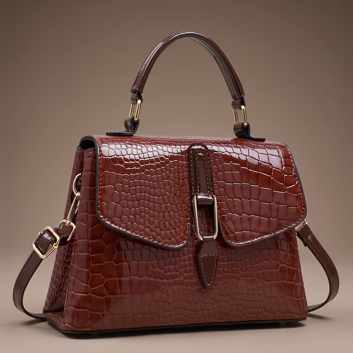 Sloan Handbag