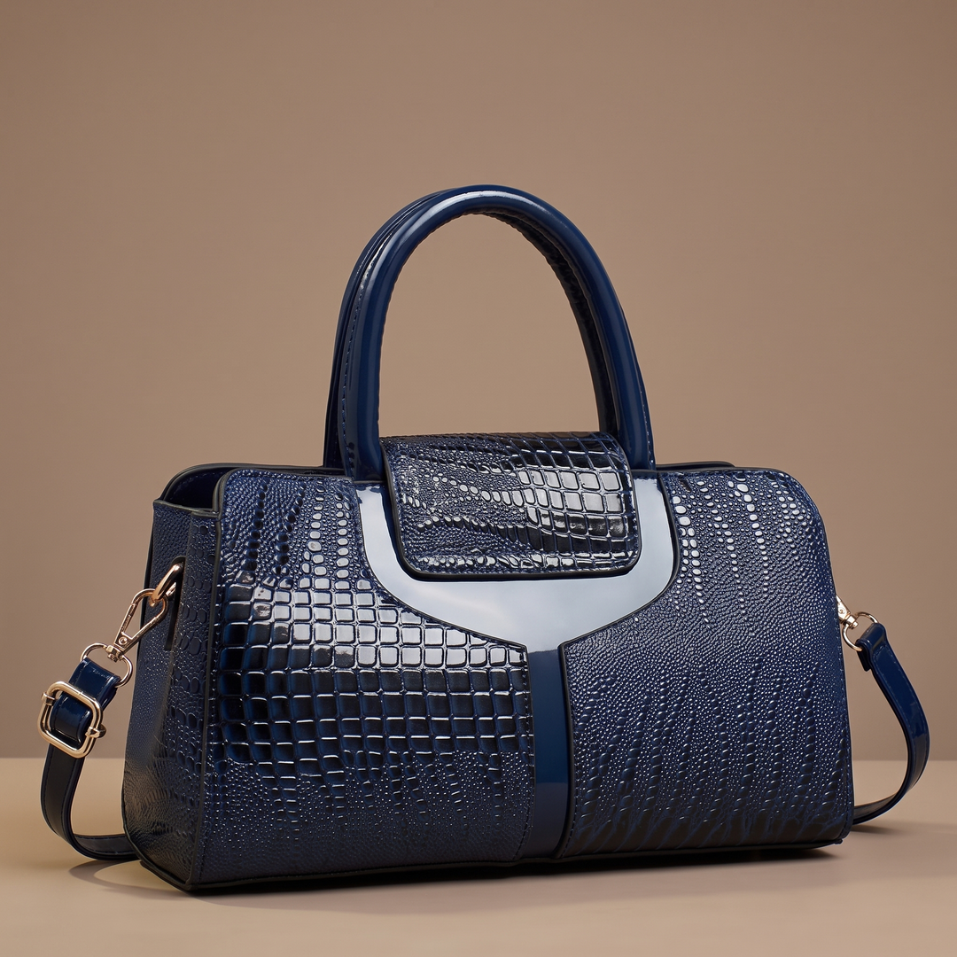 Eldora Tote