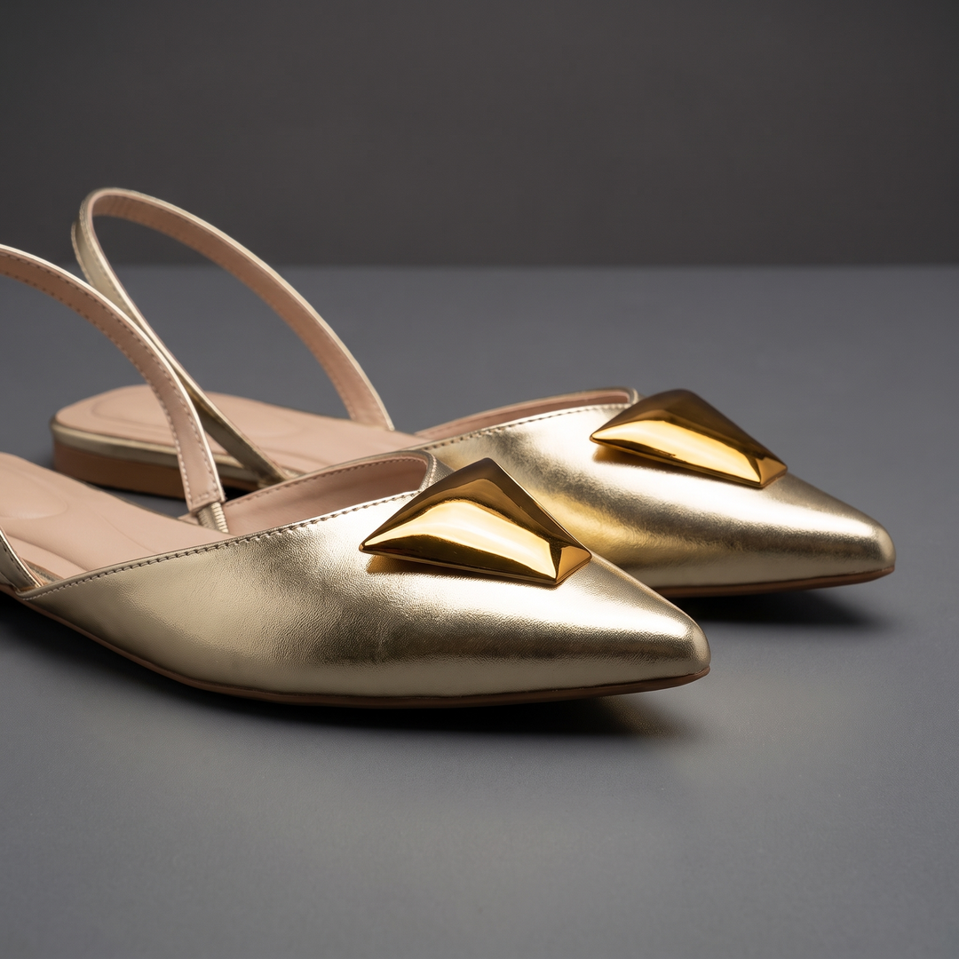 Jonna Slingback
