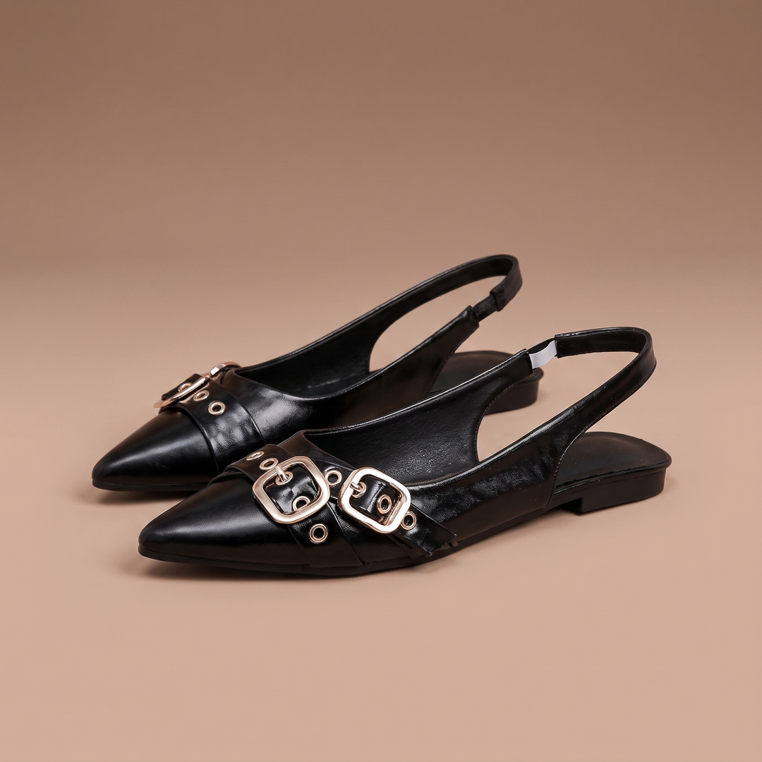 Grace Slingback