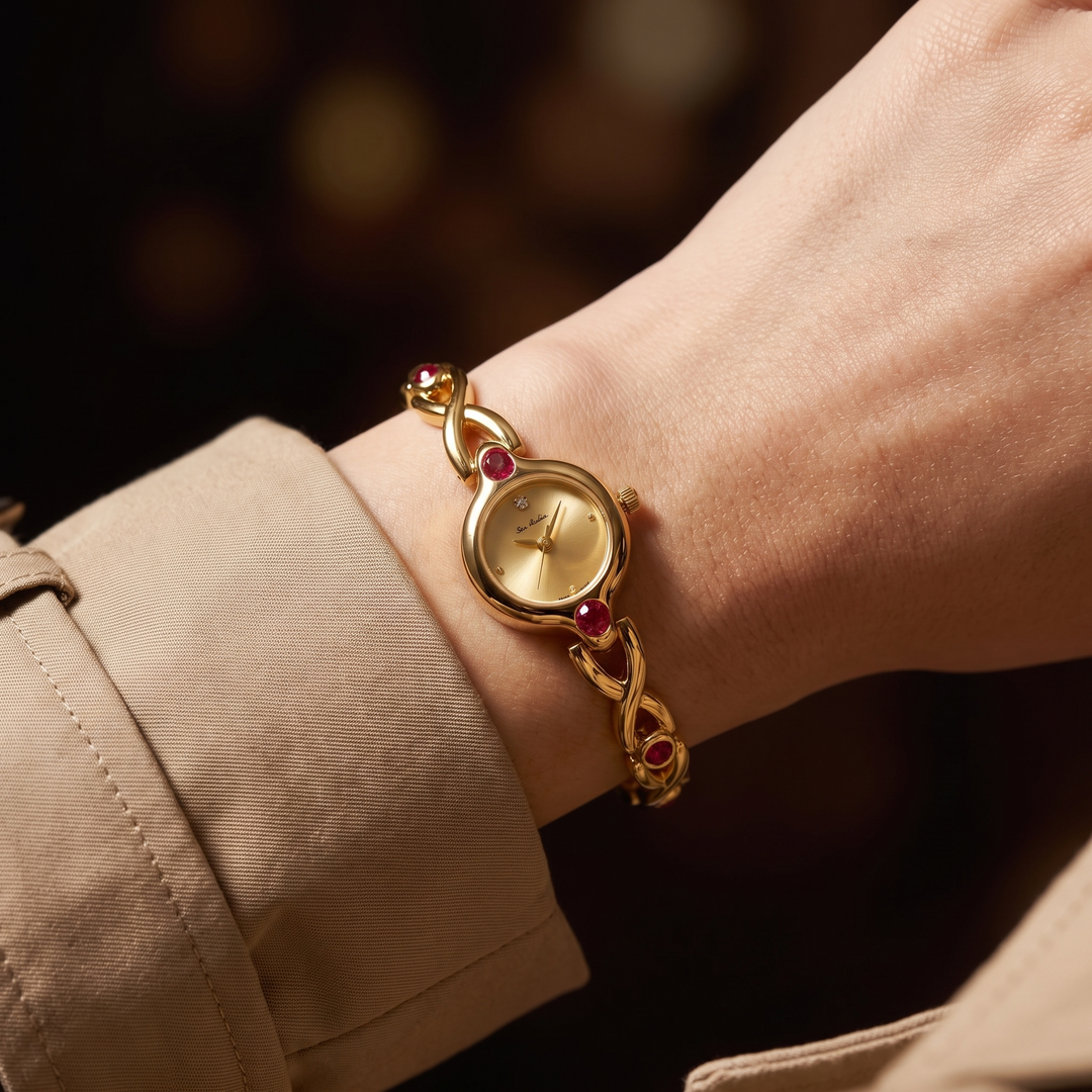 Liora Watch