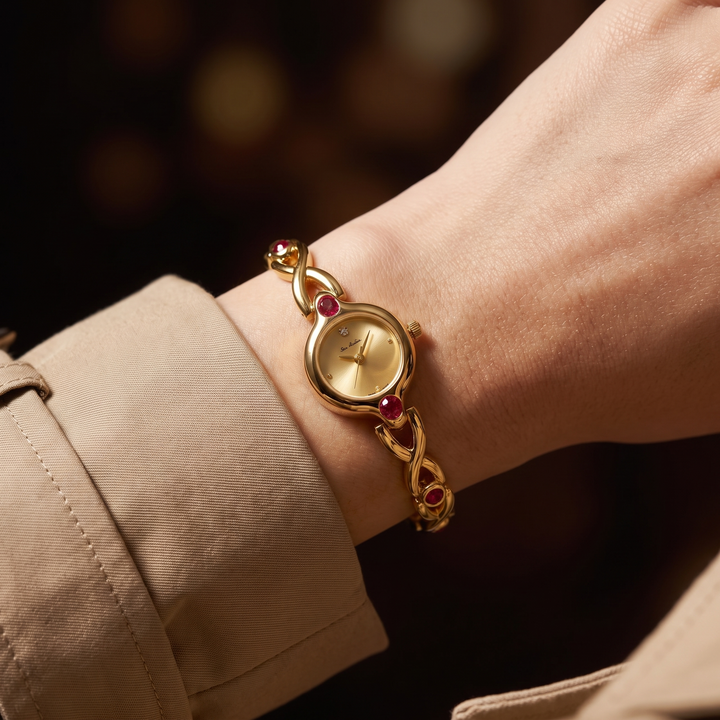 Liora Watch