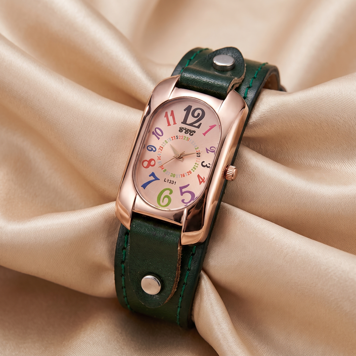 Shirley Watch