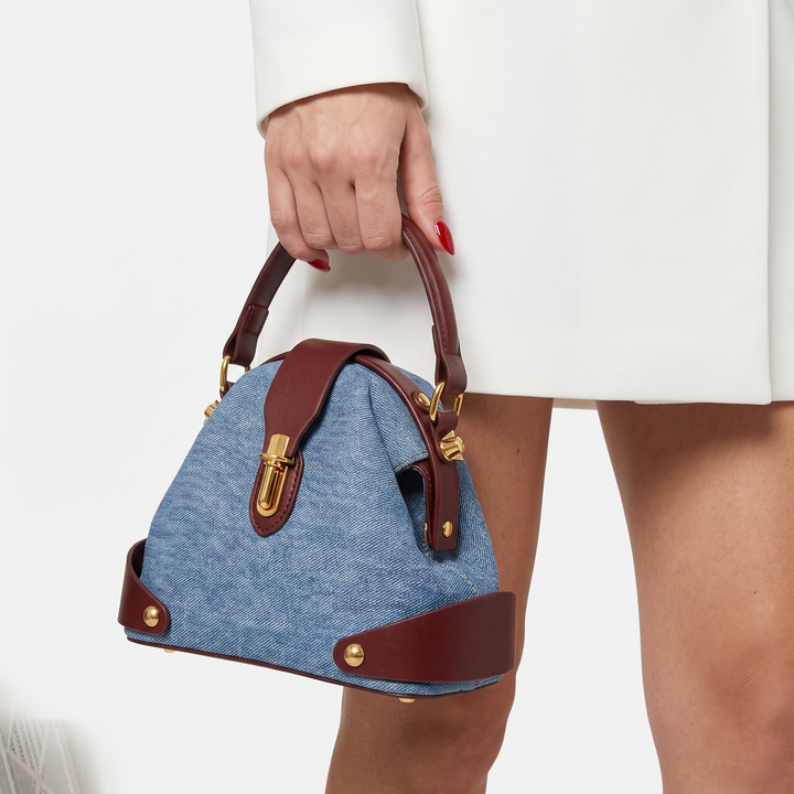 Loravie Bag