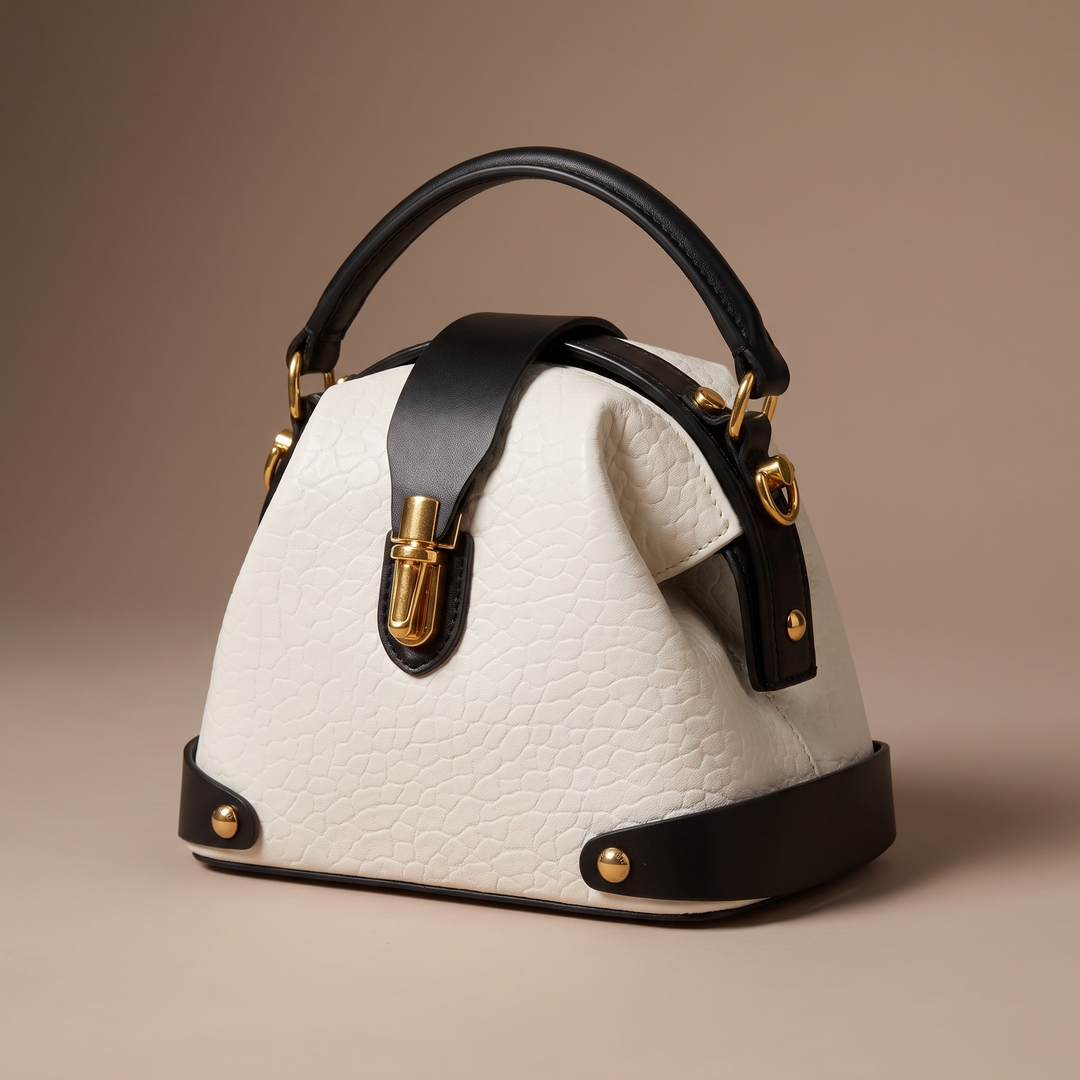 Loravie Bag