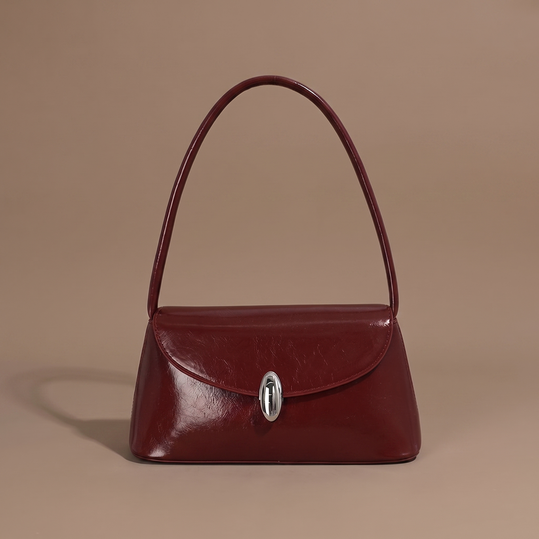 Solea Bag