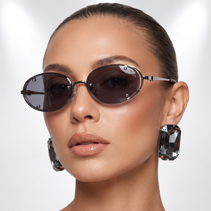 Veyra Sunglasses