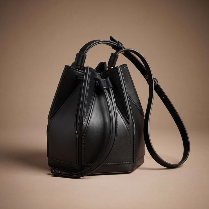 Zendaya Bag