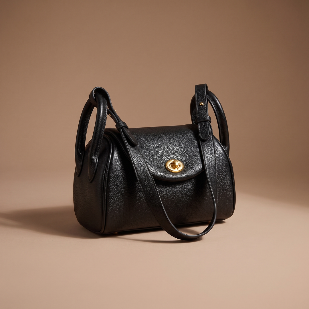 Gween Bag