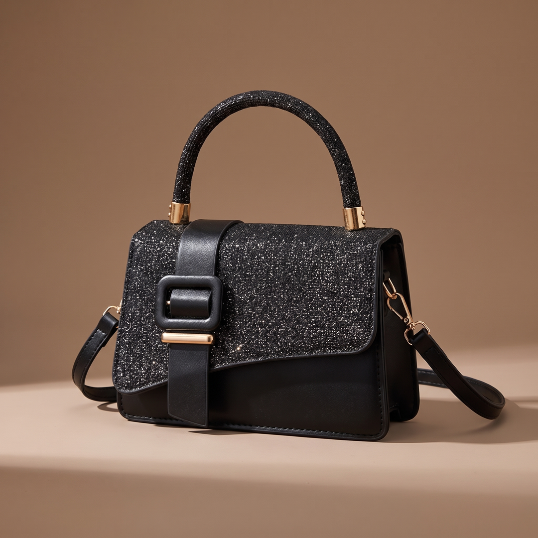 Meridia Bag