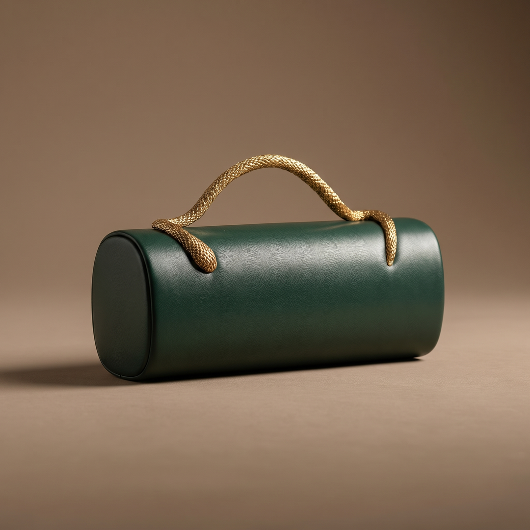 Nina Handbag
