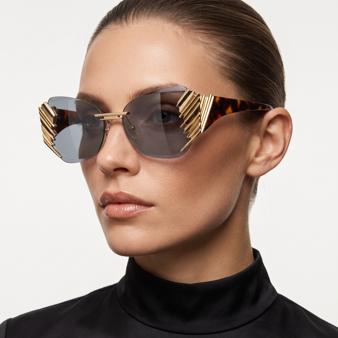 Zylia Sunglasses