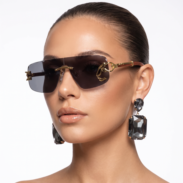 Jordan Sunglasses
