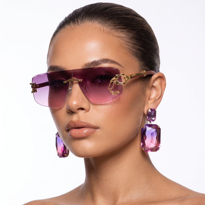 Jordan Sunglasses