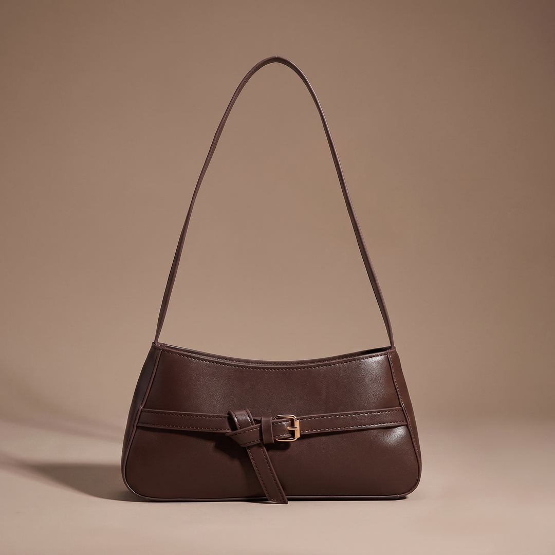 Tiziana Bag