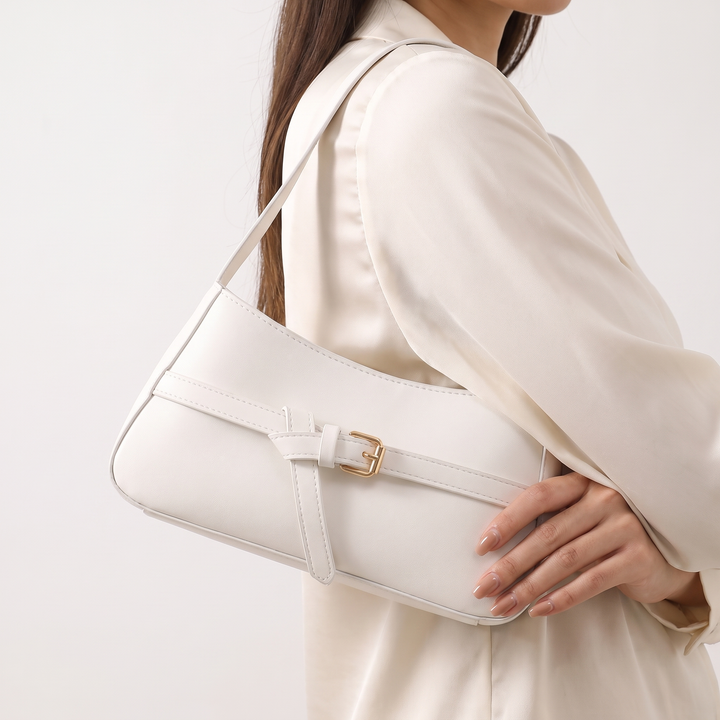 Tiziana Bag