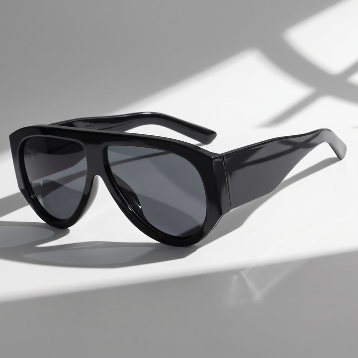 Amabel Sunglasses
