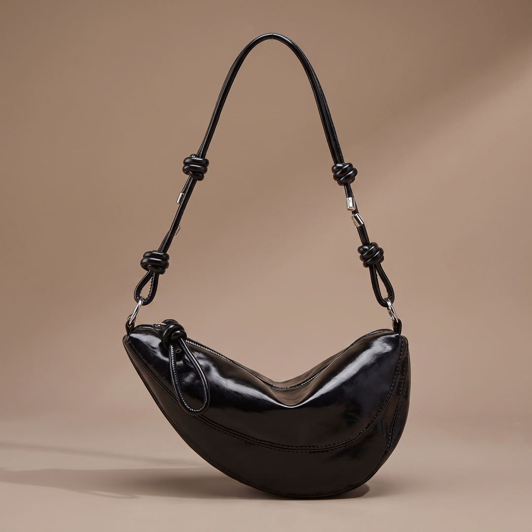 Keziah Bag