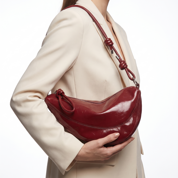 Keziah Bag