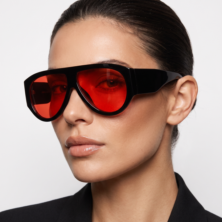 Amabel Sunglasses