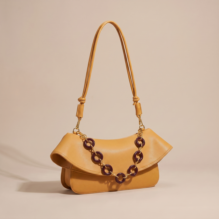 Aminta Bag