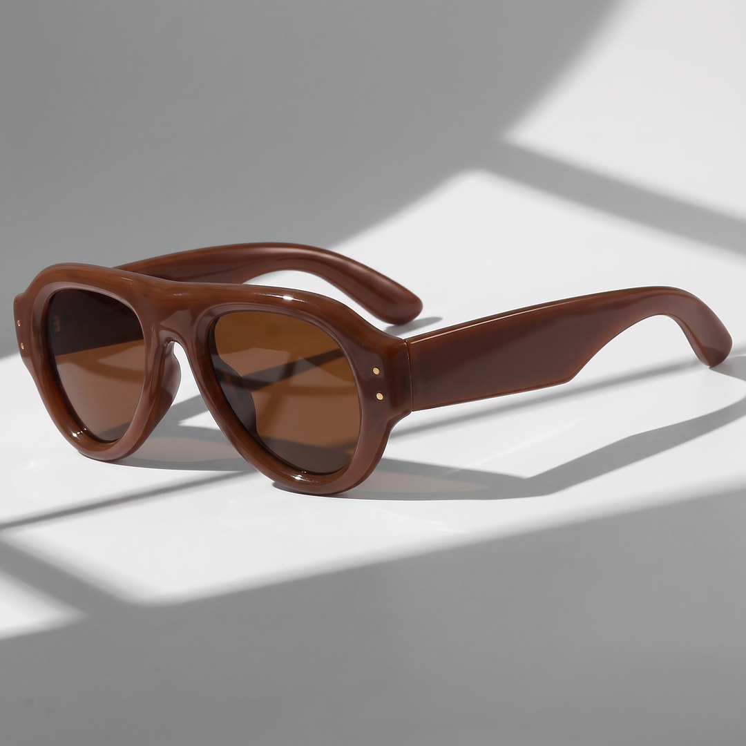 Adria Sunglasses