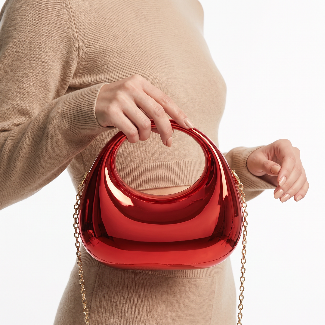 Sameen Bag