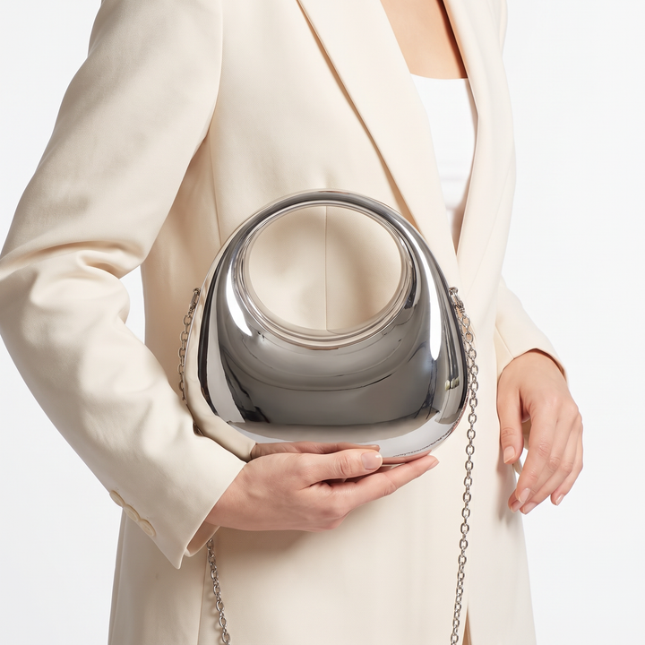 Sameen Bag