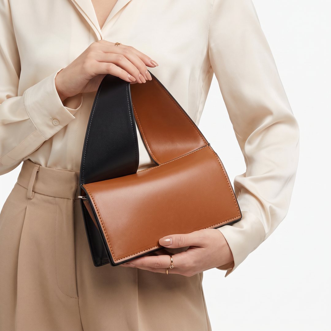 Hazel Handbag