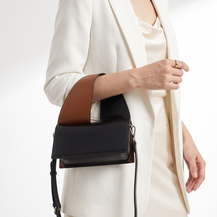Hazel Handbag