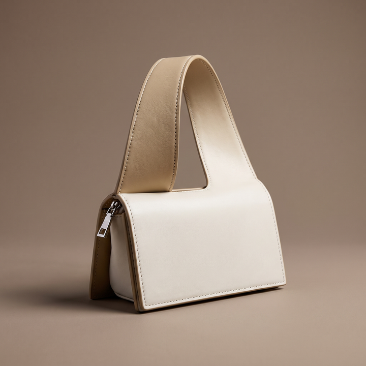 Hazel Handbag
