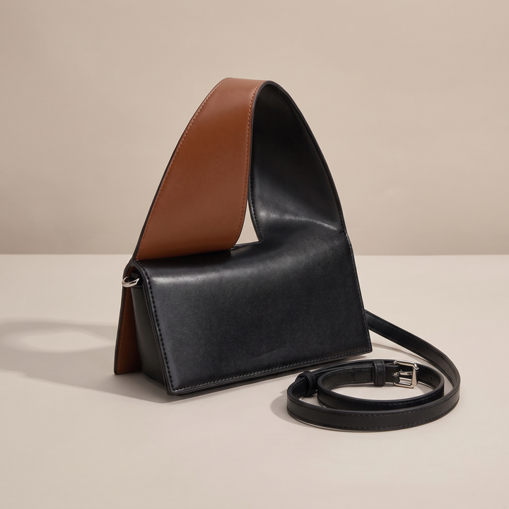 Hazel Handbag