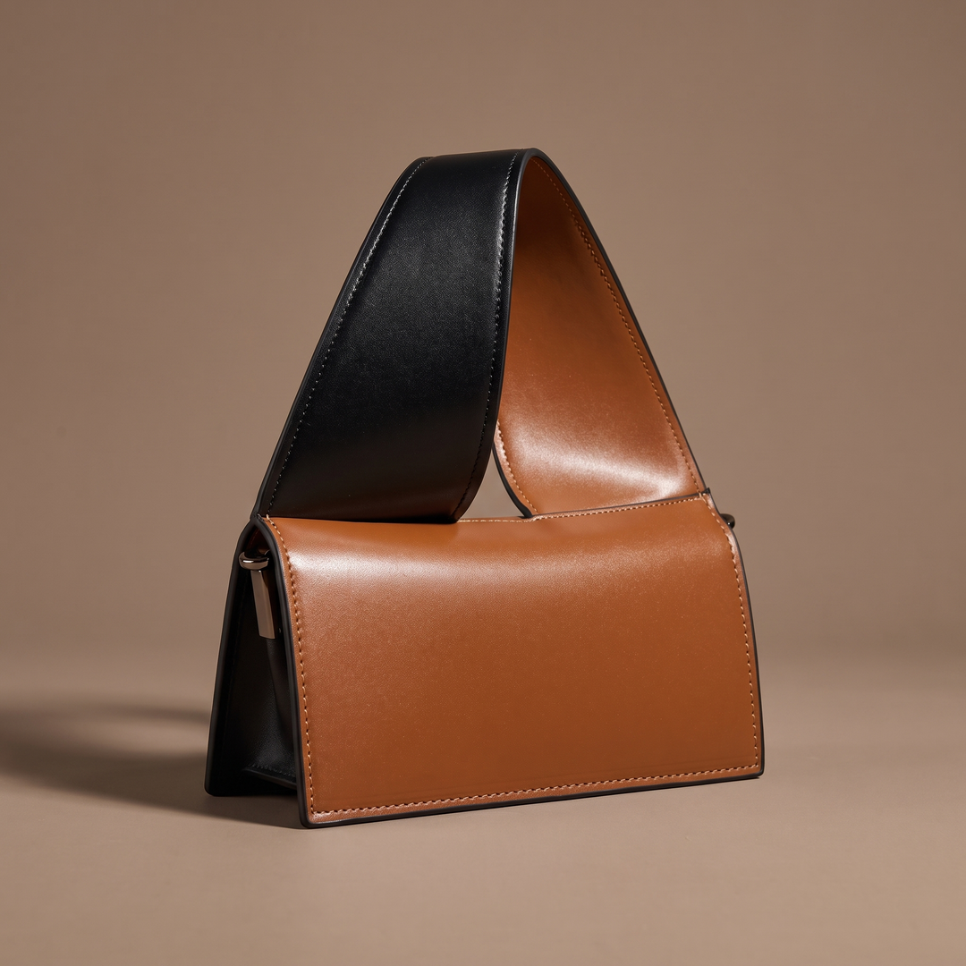 Hazel Handbag