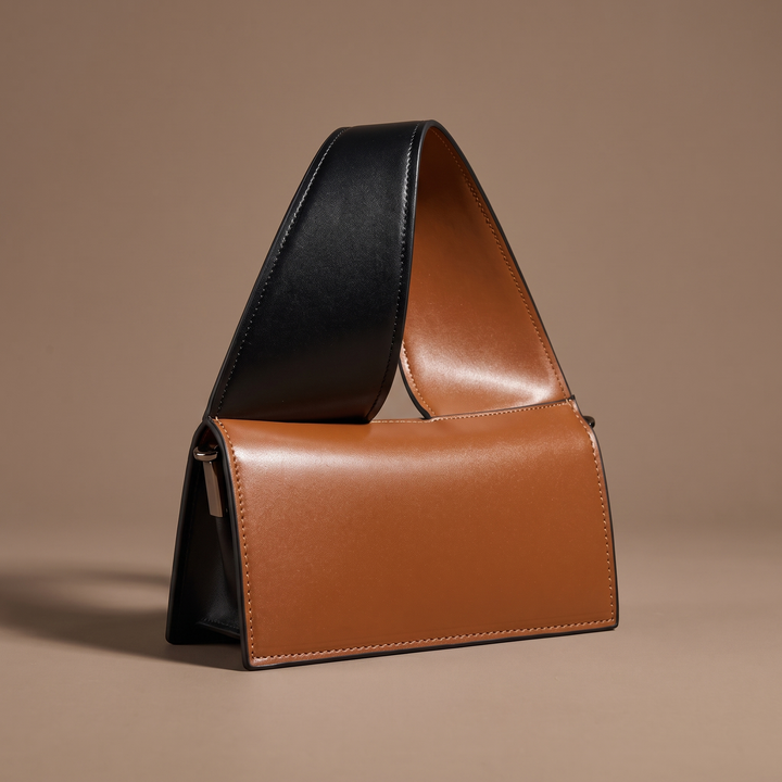 Hazel Handbag